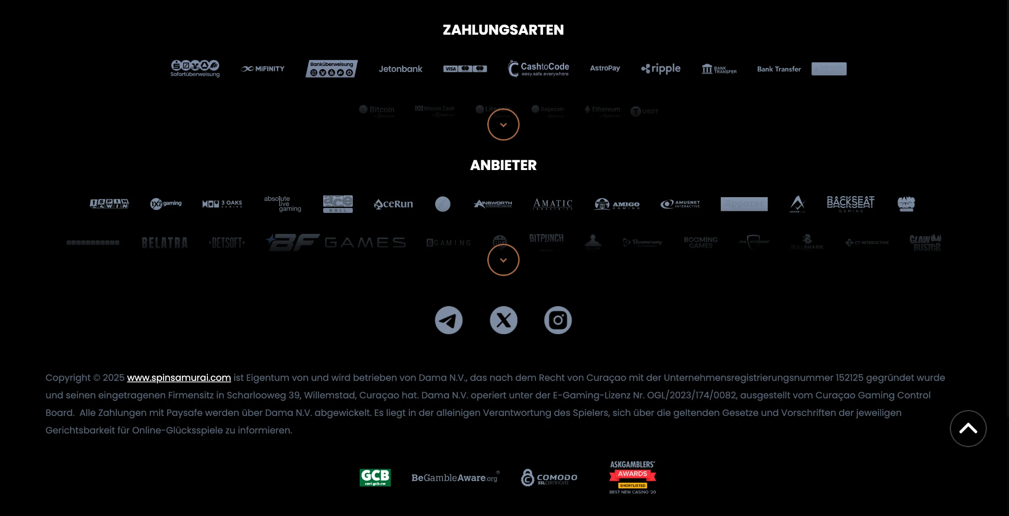 Ein Abenteuerspiel mit Schatzsuche